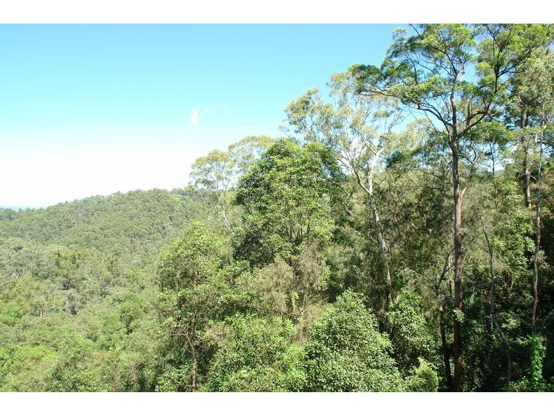 680 Haven Road, Upper Brookfield QLD 4069